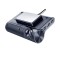 Camera auto ultracompacta THD OBDPEAK Mini 3, rezolutie 1080p, Night Vision, WI-FI, aplicatie iOS si Android, design elegant