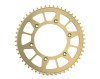 Pinion spate BETA 2T 4T RR XTrainer 13- 20 Honda 88- 18 JTR210.52 SUPER HARD 21052HEE, Enduroexpert