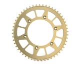 Pinion spate BETA 2T 4T RR XTrainer 13- 20 Honda 88- 18 JTR210.52 SUPER HARD 21052HEE, Enduroexpert