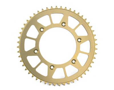 Pinion spate BETA 2T 4T RR XTrainer 13- 20 Honda 88- 18 JTR210.52 SUPER HARD 21052HEE foto
