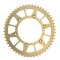 Pinion spate BETA 2T 4T RR XTrainer 13- 20 Honda 88- 18 JTR210.52 SUPER HARD 21052HEE