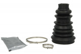 Kit burduf planetara RENAULT CLIO I (B/C57, 5/357) (1990 - 1998) PASCAL G5R003PC