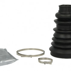 Kit burduf planetara RENAULT MEGANE I (BA0/1) (1995 - 2004) PASCAL G5R003PC