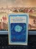 Ultimele sonete &icirc;nchipuite ale lui Shakespeare, Vasile Voiculescu, Buc. 1981 102
