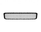 Grila bara fata VW Touareg (7L2), 01.2007-04.2010, Centru, 7L6853678E9B9, 95802711