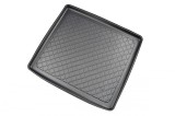 Tavita portbagaj Mercedes G-Class W463 1990-2018 ampatament scurt Aristar GRD