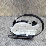 &Icirc;ncuietoare ușă st&acirc;nga spate SKODA SUPERB II Estate 3T5 2015 OEM: 1S4839015C