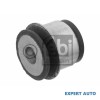 Bucsa jug motor spre spate Audi AUDI 80 (8C, B4) 1991-1994, Array