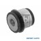 Bucsa jug Audi AUDI 80 Avant (8C, B4) 1991-1996