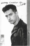 Harry Connick, Jr. - She, Caseta audio