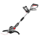 Masina de tuns iarba fara fir Graphite Energy+ 18V, 280 mm