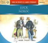 LUCK / NOROC foto