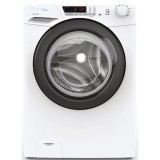 Masina de spalat rufe frontala CANDY HCU1292DWB4/1-S, 9 kg, 1200rpm,