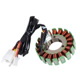 Cumpara ieftin Stator Husqvarna KTM&nbsp;400 450 620 625 640 660 Rallye SMC DUKE A1596