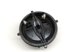 Alt modul de control SKODA SKODA ENYAQ iV SUV 5AC, 5AZ 2022 OEM: 3G0959578B 23561165