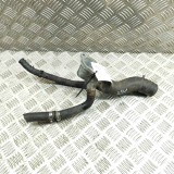 Furtun de lichid de răcire TOYOTA HILUX VII Pick-up _N1_, _N2_, _N3_ 2008 OEM: 16304-30010 22850824