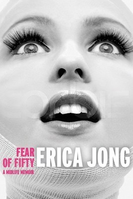 Fear of Fifty: A Midlife Memoir foto