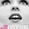 Fear of Fifty: A Midlife Memoir