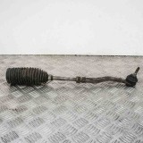 Bieleta Directie Dreapta Peugeot 2008 2015 3630326 Originala