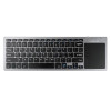 Tastatura Wireless Kb-100 Kruger&amp;matz