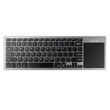 Tastatura Wireless Kb-100 Kruger&amp;matz