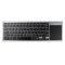 Tastatura Wireless Kb-100 Kruger&amp;matz