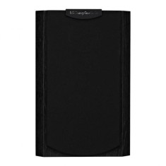 4 Boxe Wharfedale Vardus VR-Surround 2 Blackwood