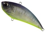 Vobler Duo Realis Vibration 62 Apex Tune, AM Edge, 6.2cm, 9.7g