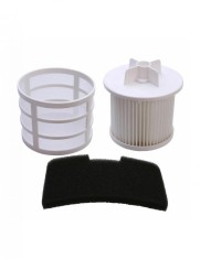 Set filtre U66 aspirator Hoover Sprint Evo SE71 - 35601328