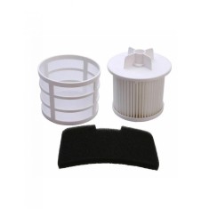 Set filtre U66 aspirator Hoover Sprint Evo SE71 - 35601328