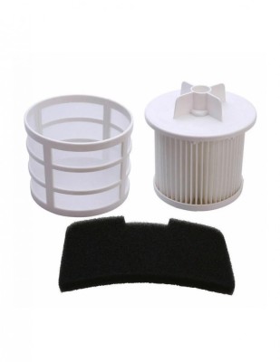 Set filtre U66 aspirator Hoover Sprint Evo SE71 - 35601328 foto