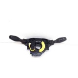 Maneta semnalizare ștergătoare FORD FIESTA VI 2013 OEM: 8A6T-13N064-BG,8A6T-17A553