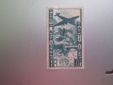FRANTA COLONIE MARTINIQUE SERIE MNH=331