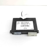 Unitate de control fr&acirc;nă de m&acirc;nă JAGUAR XF X250 2014 OEM: 8W83-2C496-BC,90044038,AA0315-A100BC 23900928