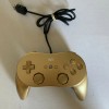 Controller Wii Original Nintendo RVL-005 Classic Mini Wii U - Stare Perfecta