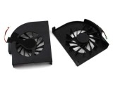 Cooler laptop HP HDX16, HDX18