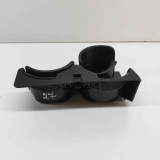 Suport Pahar Mercedes-Benz EQS V297 (2022-) OEM A2978109000 Original