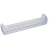 Raft Sticle Frigider Gorenje 134437 - Accesoriu Frigorific Original