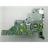 Placa de baza HP 635 661340-001