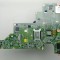 Placa de baza HP 635 661340-001