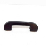 M&acirc;ner Plafon St&acirc;nga Față Peugeot 308 II (2013-2021) Original 13647350