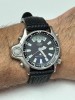 CEAS CITIZEN Promaster 1 AQUALAND - C022 - Diver - 1985 - Vintage !