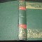 A. Dumas - Contele de Monte Cristo - 3 volume - cartonate - 1957