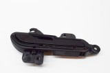 TESLA MODEL 3 2021 OEM: 1528115-00-D SKU: 20808026