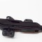M&acirc;ner exterior ușă dreapta spate TESLA MODEL 3 2021 OEM: 1528115-00-D 20808026