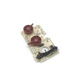 Placă electronică pentru aspirator ELECTROLUX 1181336023 AEG 1181336056 Original
