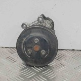 Pompa Apa Opel Combo Tour 2003- Benzina/Diesel - HEPU/Febi Bilstein - Stut 30mm/20mm/25mm/40mm - Piese Auto Originale