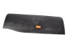 Bandou aripa dreapta spate IVECO DAILY VI Flatbed 2015 OEM: 5801811492 12190605