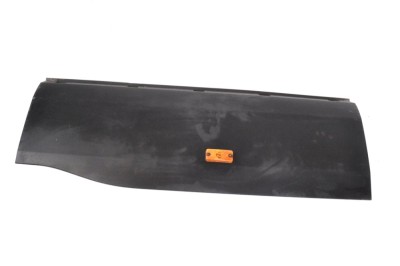 Bandou aripa dreapta spate IVECO DAILY VI Flatbed 2015 OEM: 5801811492 12190605 foto