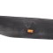 Bandou aripa dreapta spate IVECO DAILY VI Flatbed 2015 OEM: 5801811492 12190605